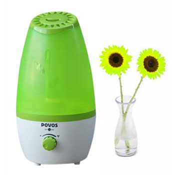 奔腾加湿器