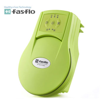 超净FasfloAP-130 家用空气净化器