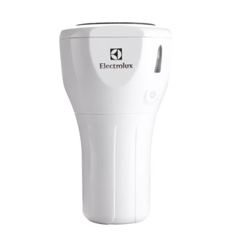 伊莱克斯车载净化器