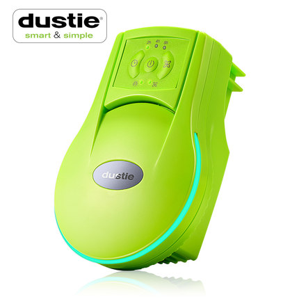 Dustie达氏 空气消毒机DAS150