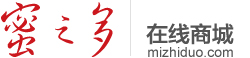礼品连锁蜜之多商城